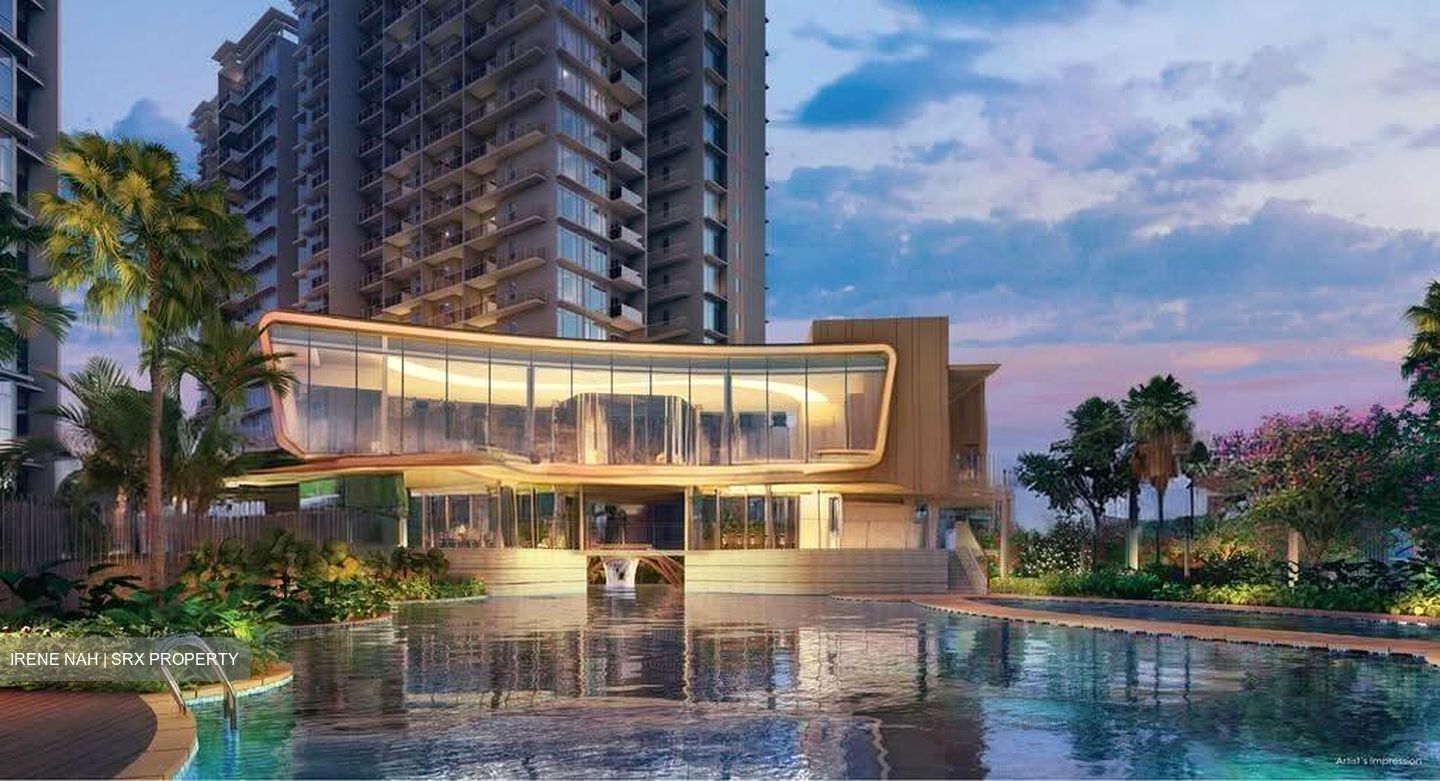 Grand Dunman (D15), Apartment #626344161